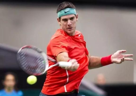 的竞技水平 的竞技水平