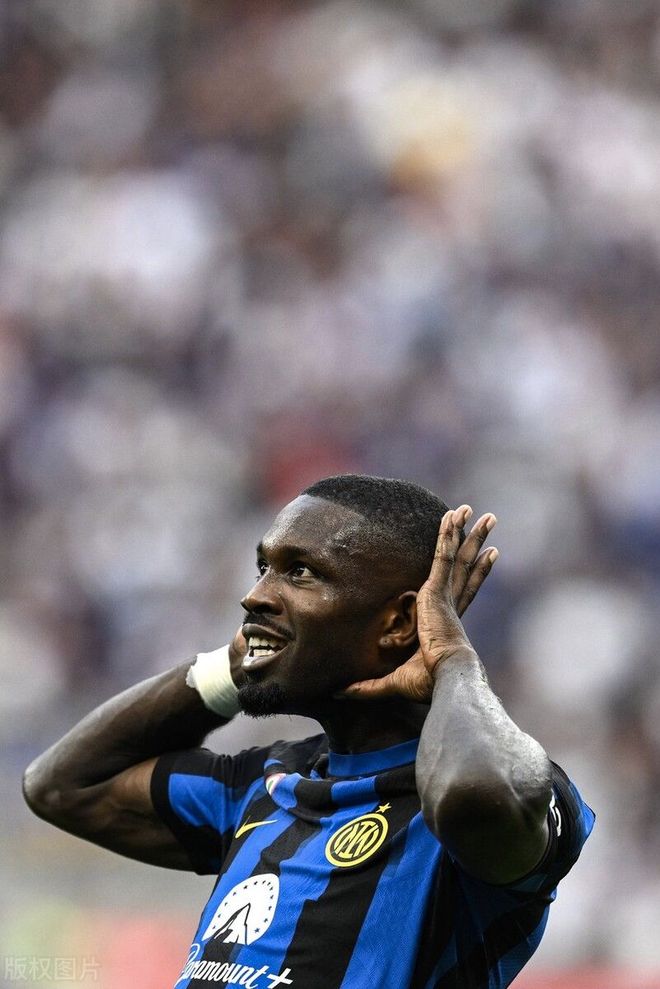 俱乐部既有 俱乐部既有