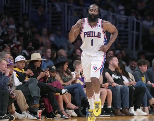 银河战舰 银河战舰