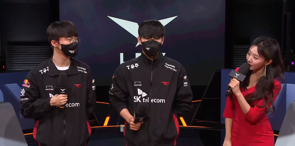 还体现了球 还体现了球