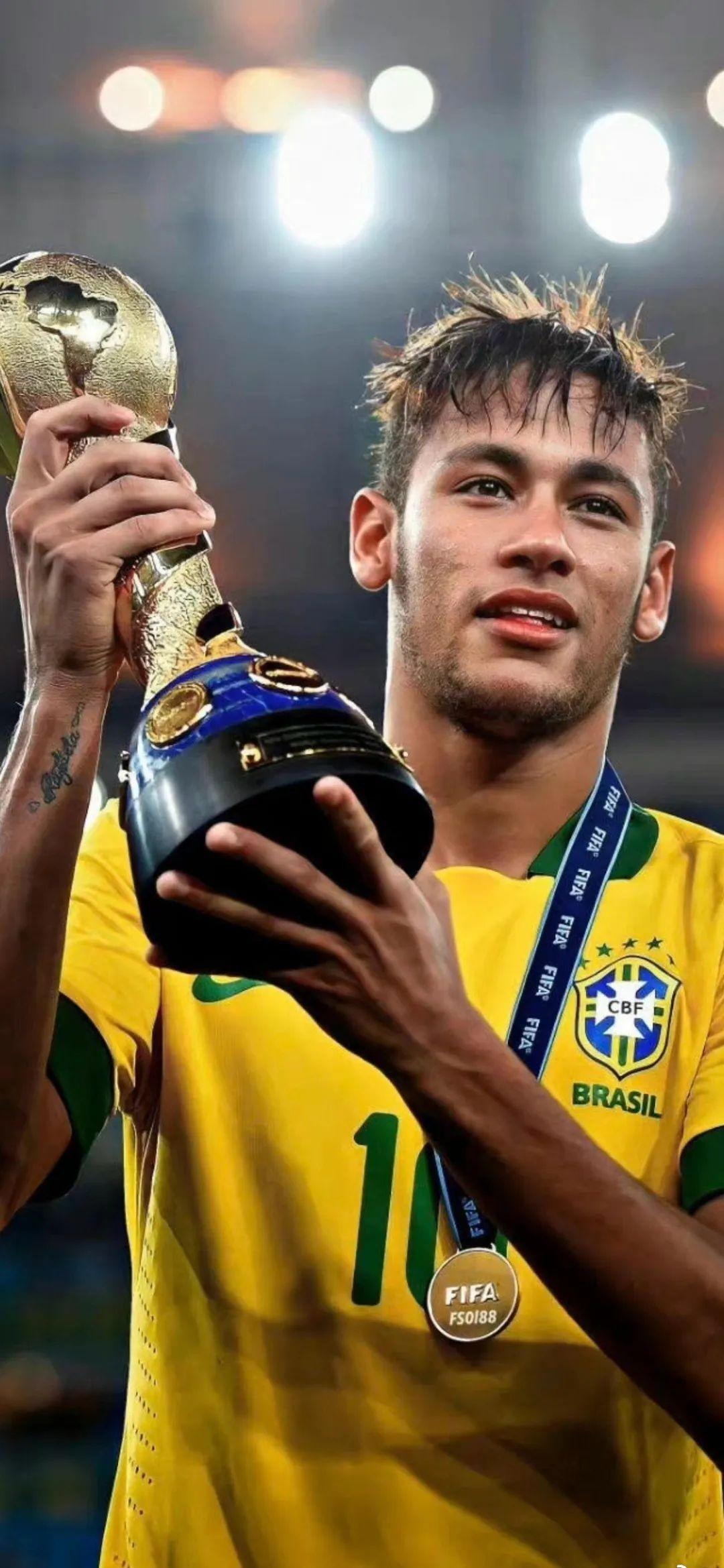 归入成熟轮 归入成熟轮