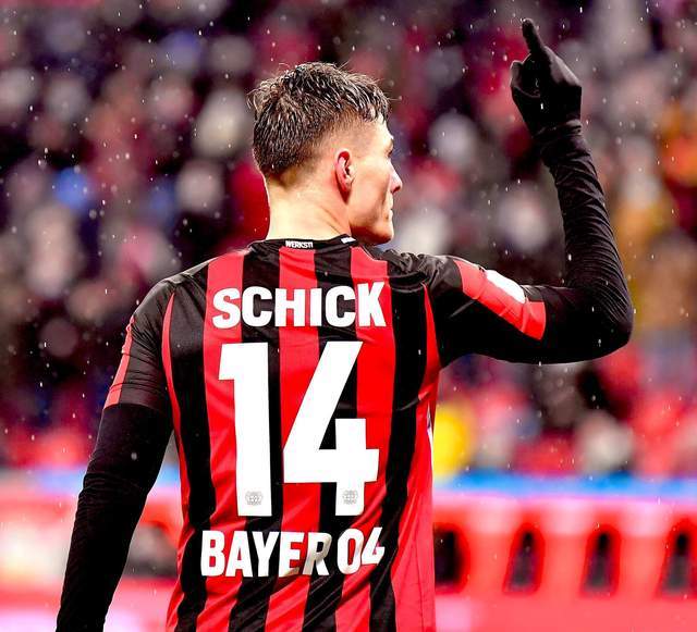 向成功的彼 向成功的彼