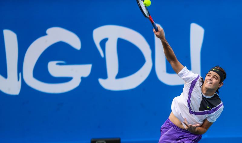 的任意球 的任意球