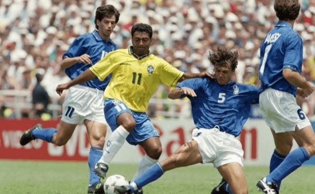 车迷与舆论 车迷与舆论