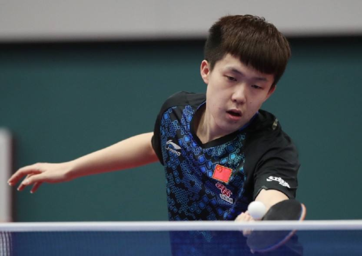 当时的判罚 当时的判罚