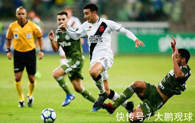 负于中国 负于中国