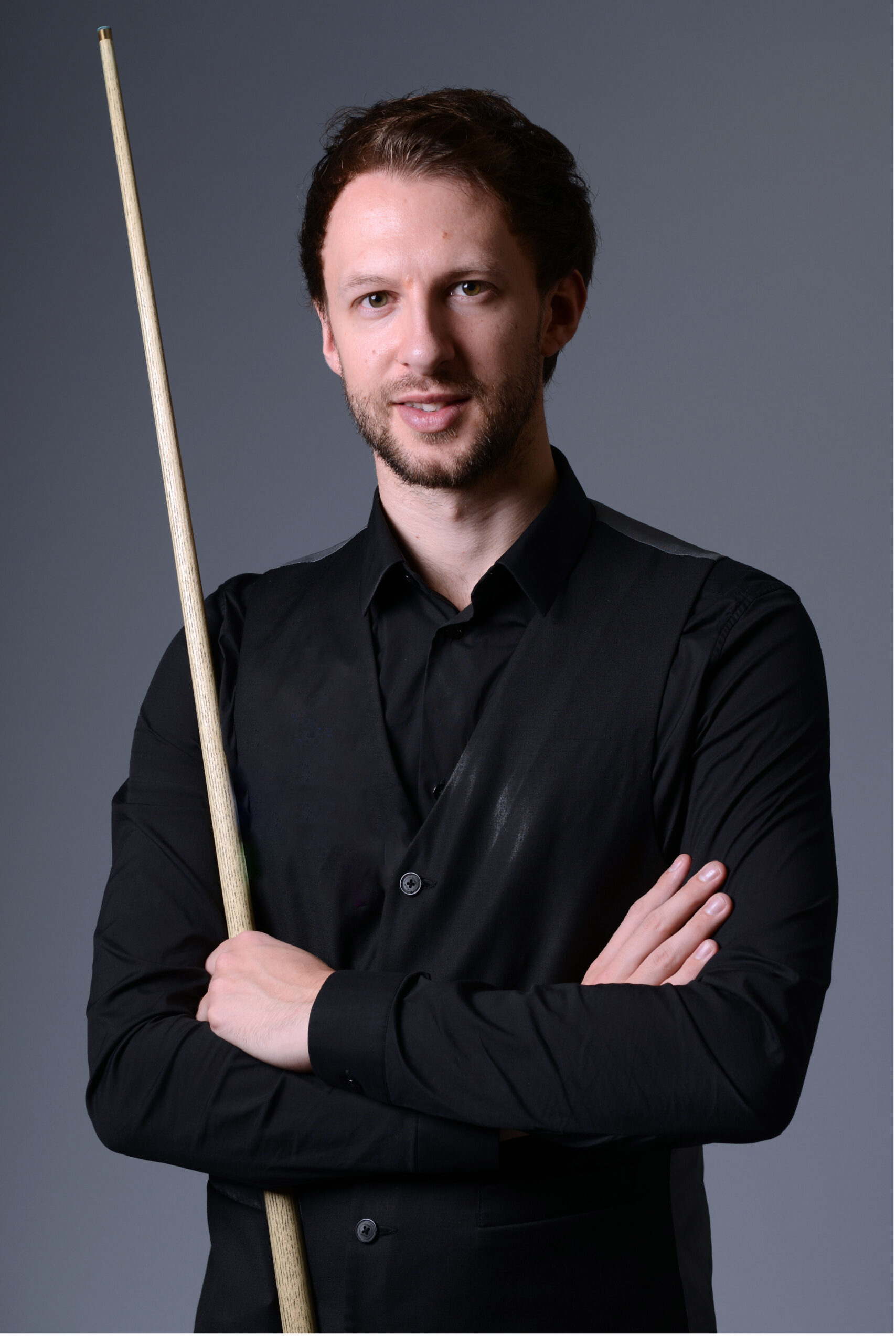 环境中积累 环境中积累