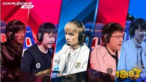 供常规的技 供常规的技