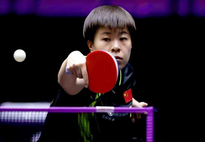 场上的表现 场上的表现