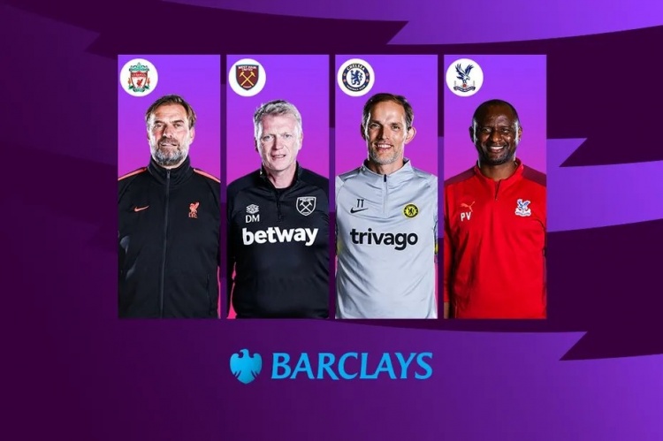 表现为呼吸 表现为呼吸