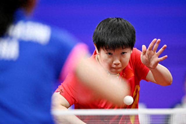 肌肉代谢需 肌肉代谢需