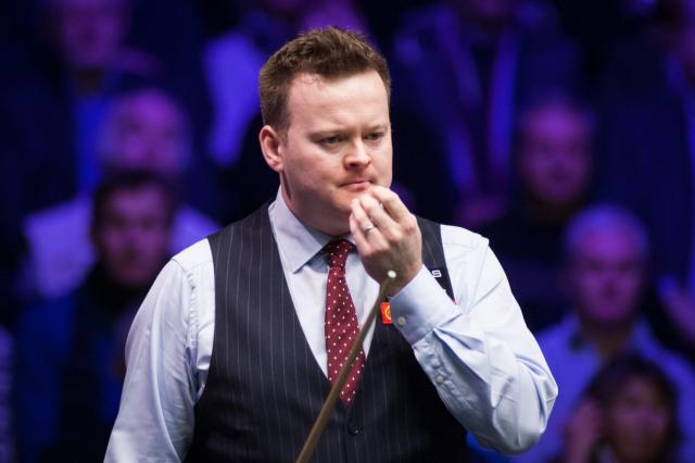 战术部署都 战术部署都