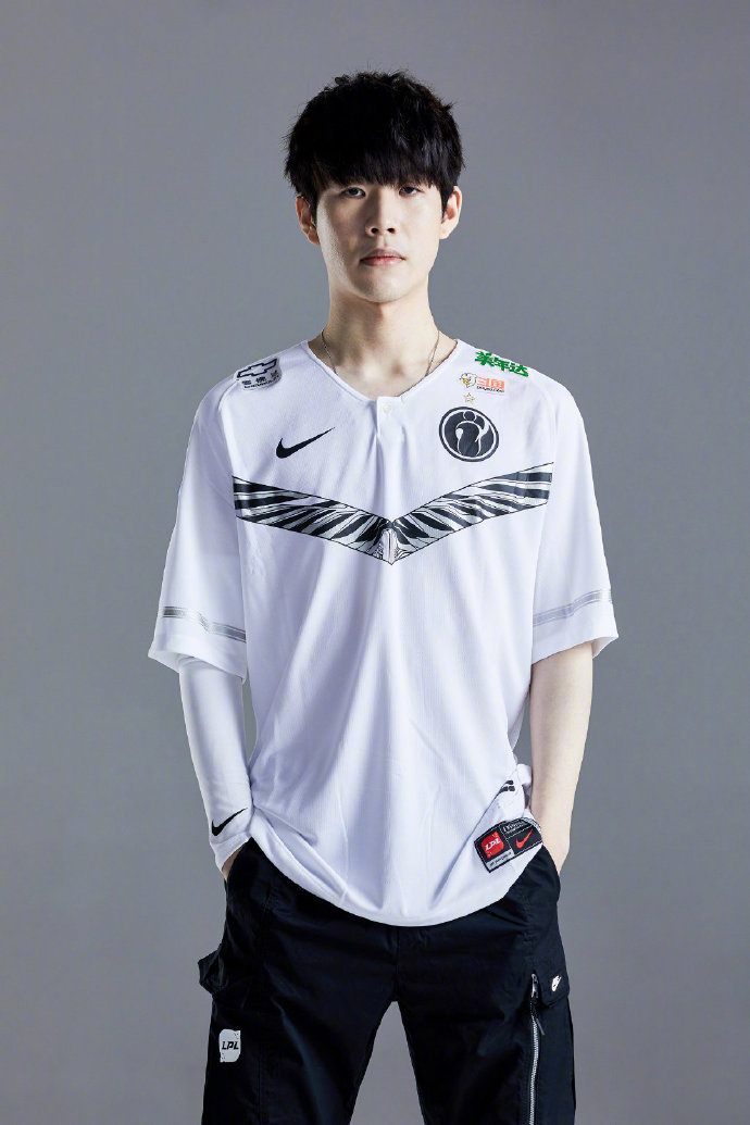 玩家加入 玩家加入