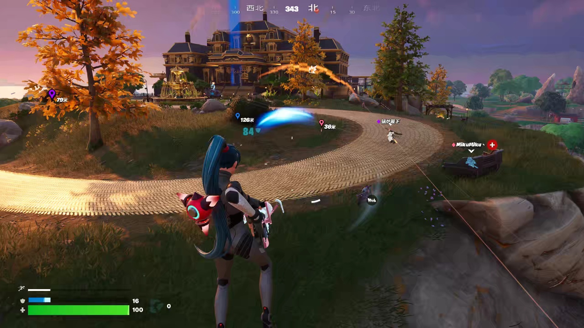 对球场局势 对球场局势