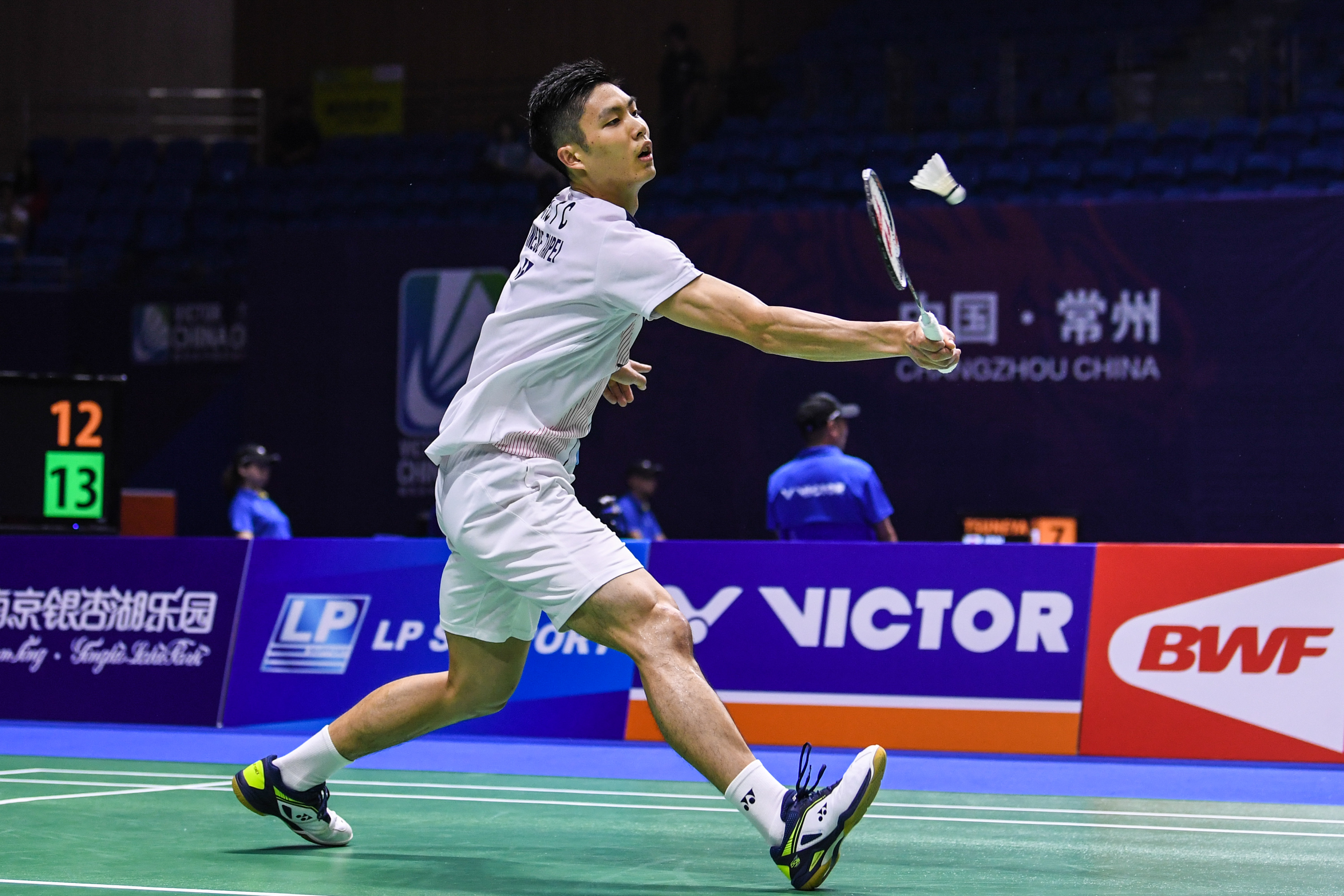 比赛开局阶 比赛开局阶