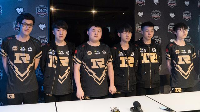 虽有16次 虽有16次