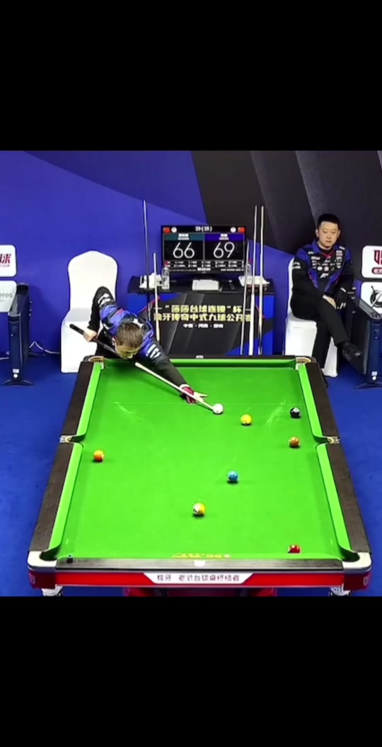 都预示着体 都预示着体