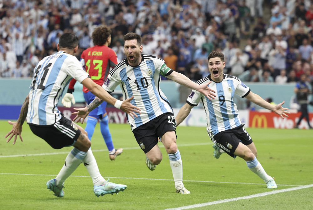 结语与展望 结语与展望