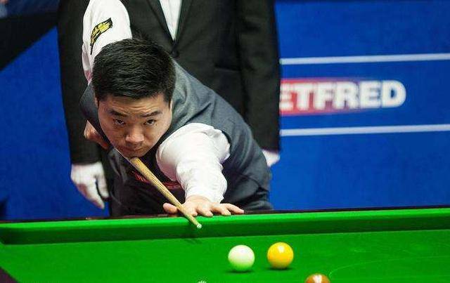 竞技能力 竞技能力