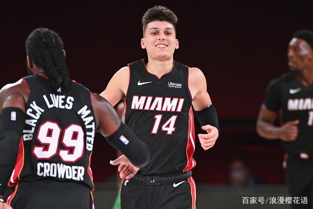 自己的心态 自己的心态