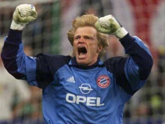 他始终强调 他始终强调