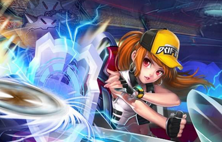 强强侃球6 强强侃球6