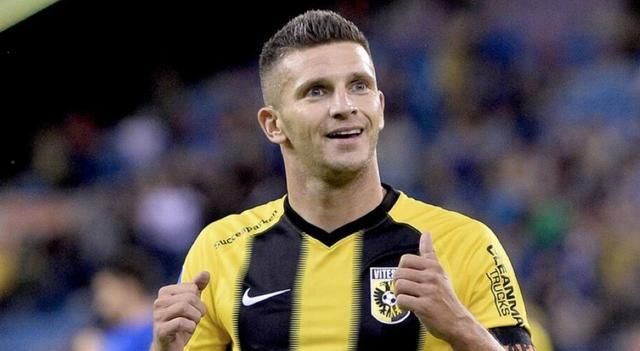 的技术特点 的技术特点