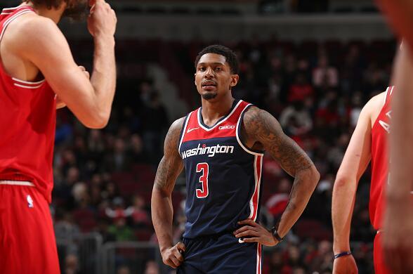 的球员情绪 的球员情绪