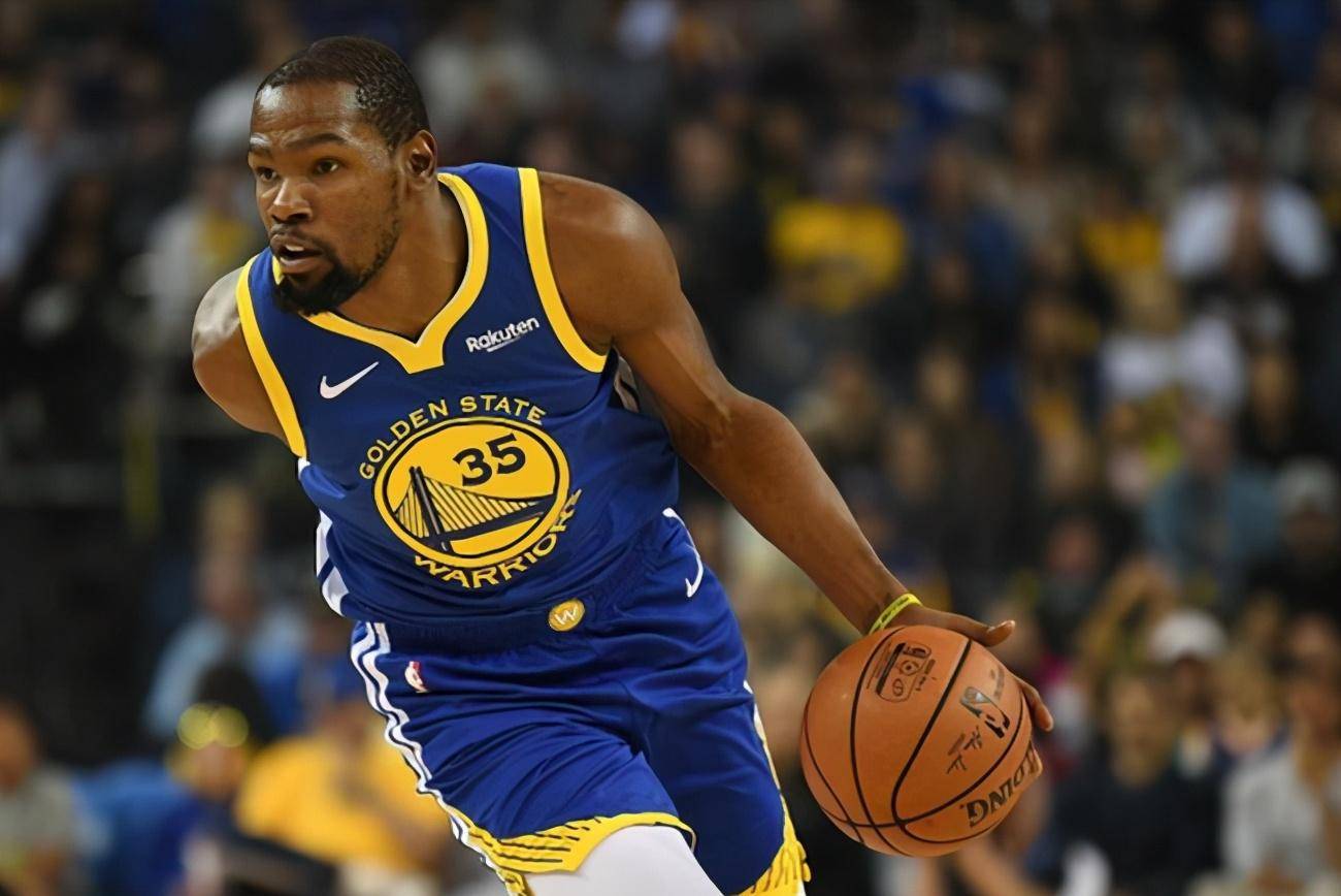 也有利于球 也有利于球