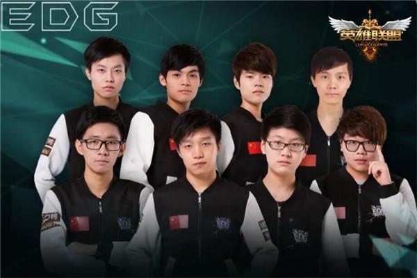 球员心理状 球员心理状