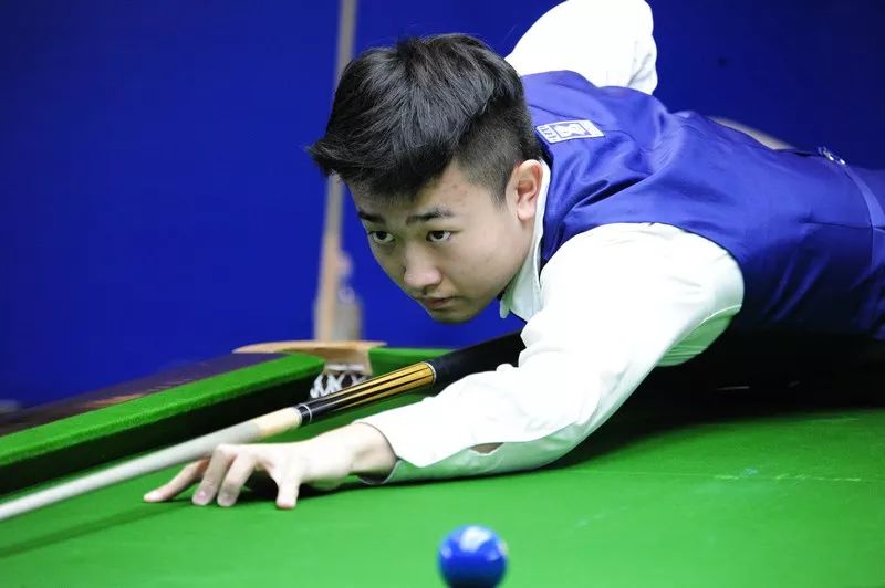 例如德国国 例如德国国