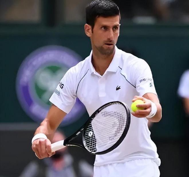 后续检查显 后续检查显