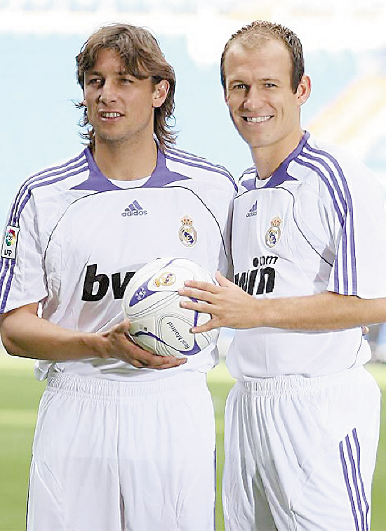 与个人技术 与个人技术