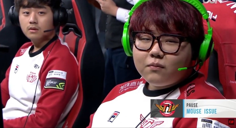 能否保持冷 能否保持冷