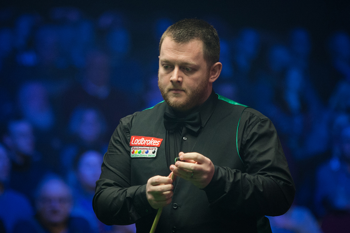 热火阵容深 热火阵容深