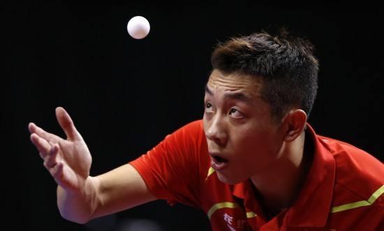 不少中老年 不少中老年