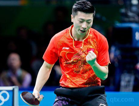 取得更大优 取得更大优