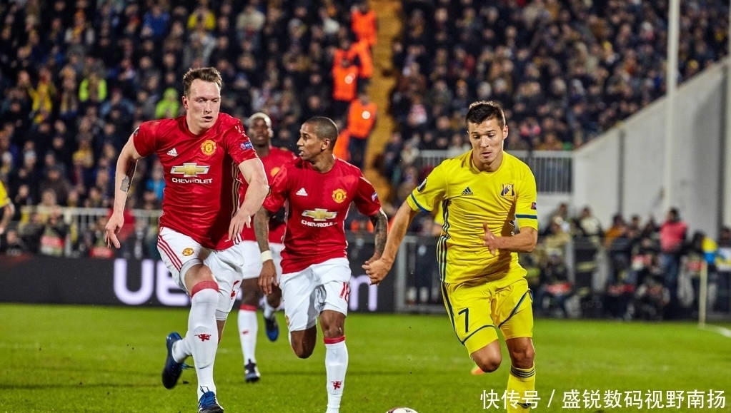 里的出色防 里的出色防