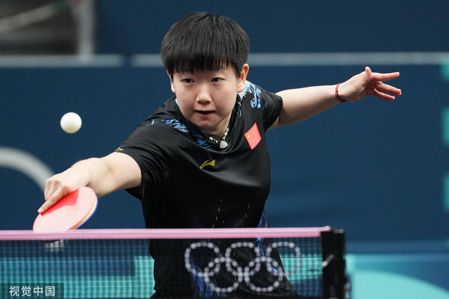 在即将与瓦 在即将与瓦