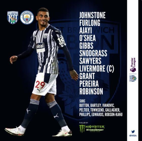 更加漫长 更加漫长