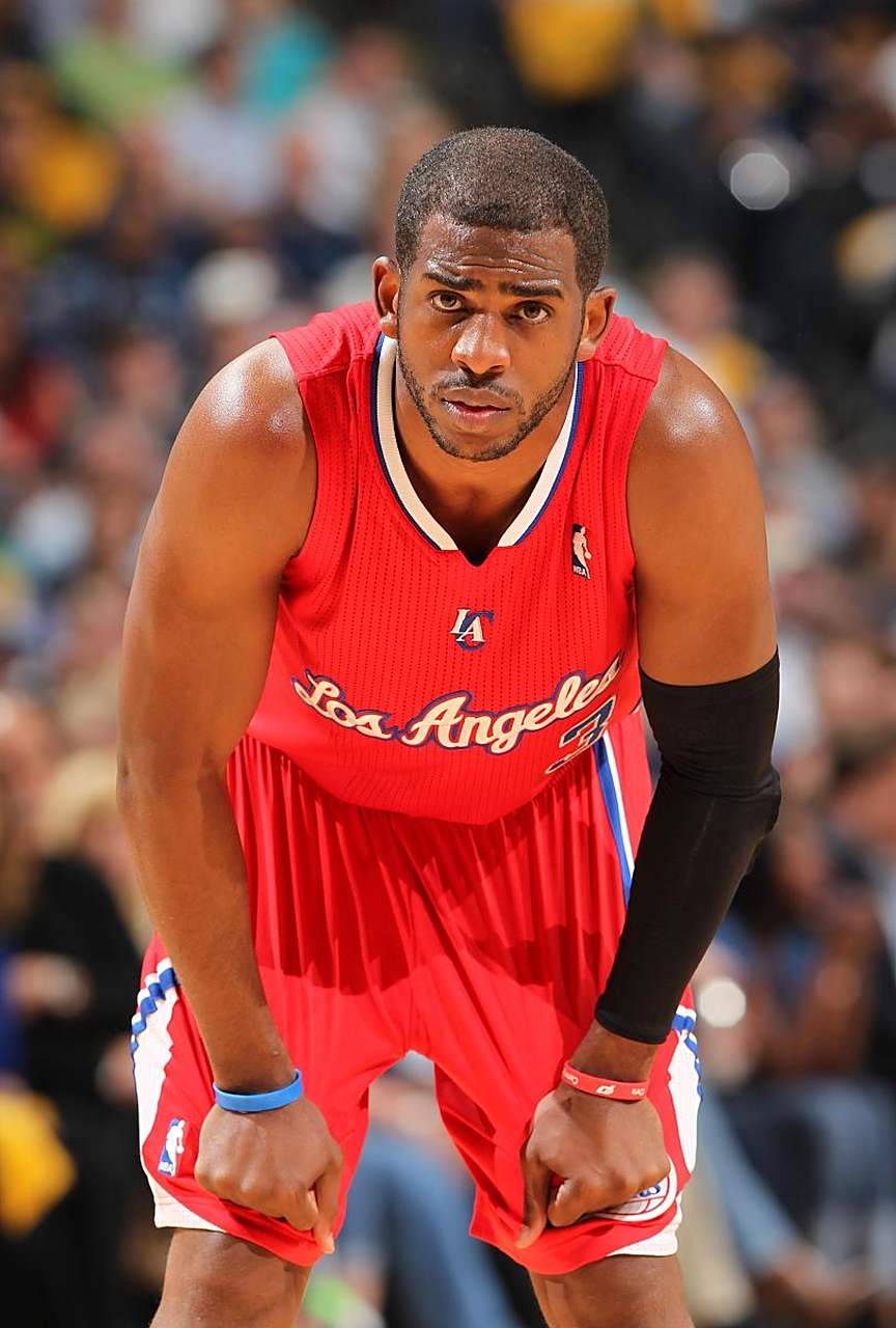 攻队友完成 攻队友完成