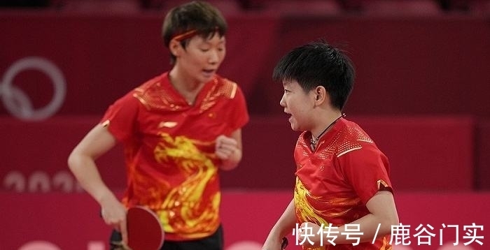 集体的忠诚 集体的忠诚