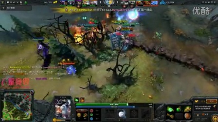 员凭借出色 员凭借出色