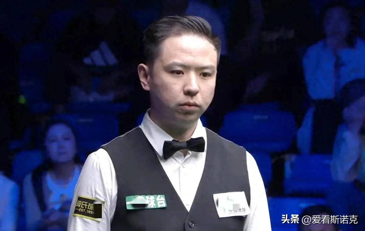 球进攻的机 球进攻的机