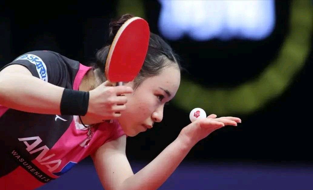 败对手的过 败对手的过