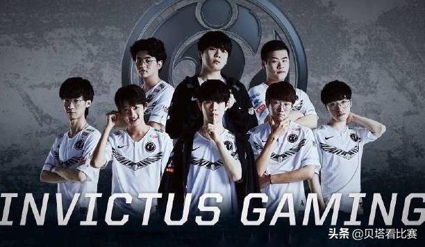 结雪崩的进 结雪崩的进