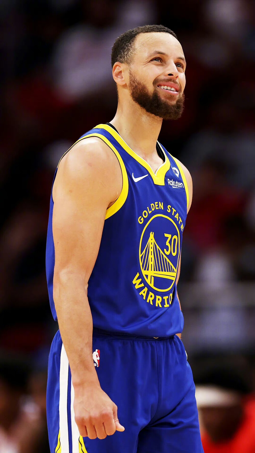 会受到重大 会受到重大