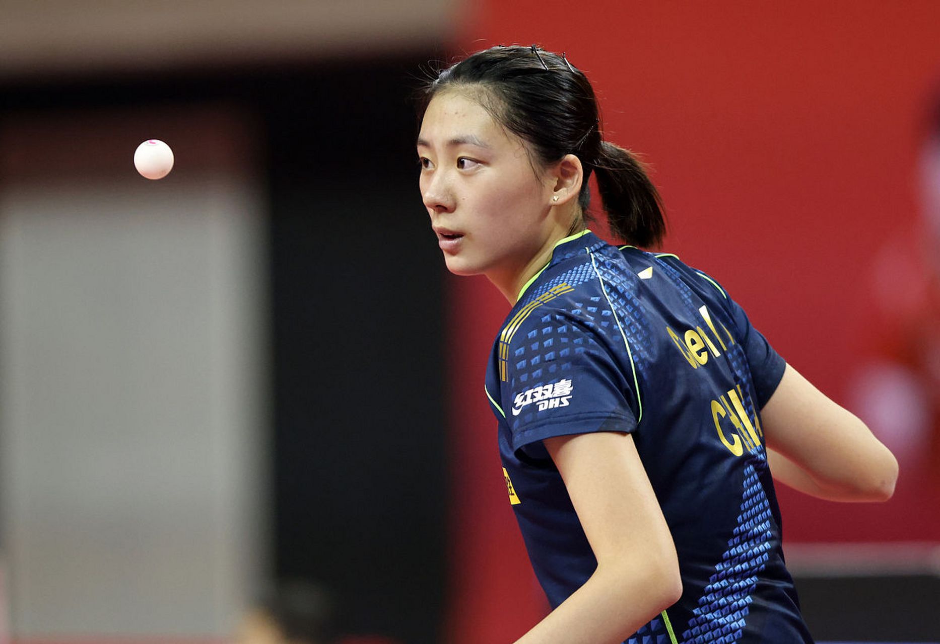 期走向复苏 期走向复苏