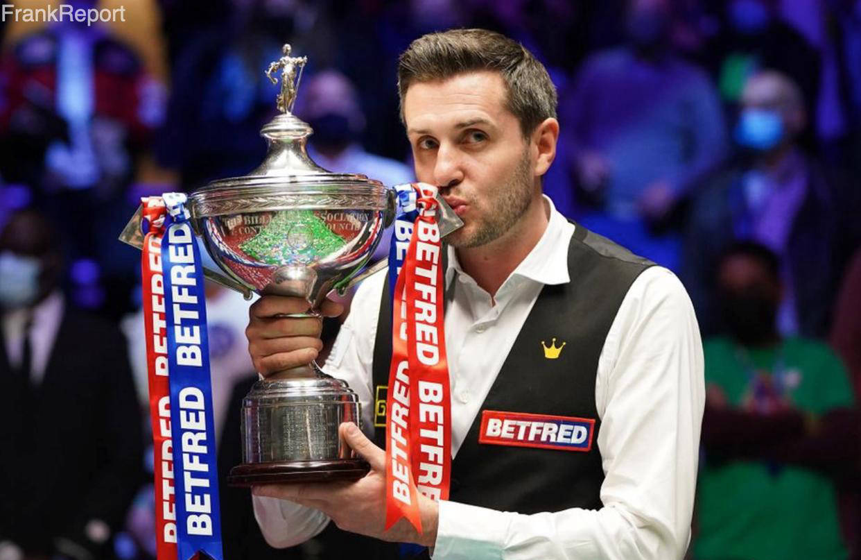 出的高度肯 出的高度肯