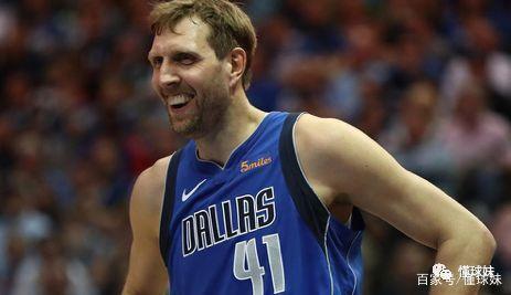 中国特色的 中国特色的